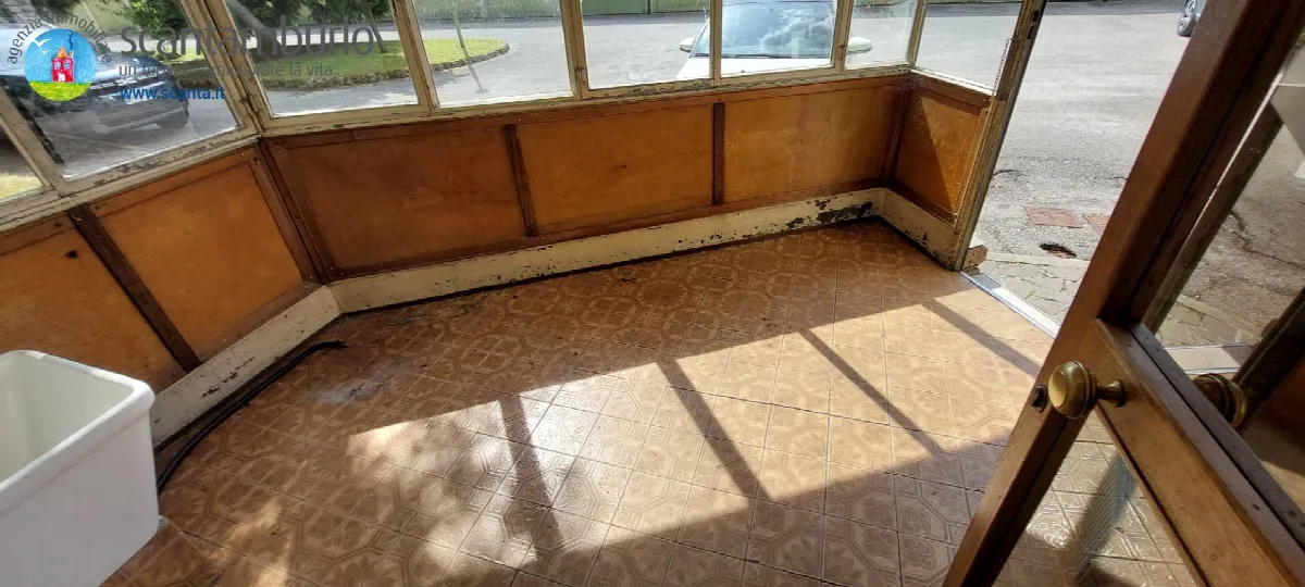 Appartamento in vendita a Treviso, S. Maria del Rovere - foto 1