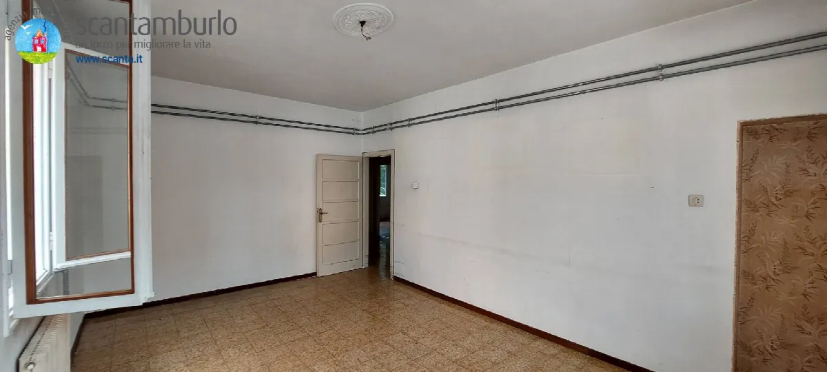 Appartamento in vendita a Treviso, S. Maria del Rovere - foto 10