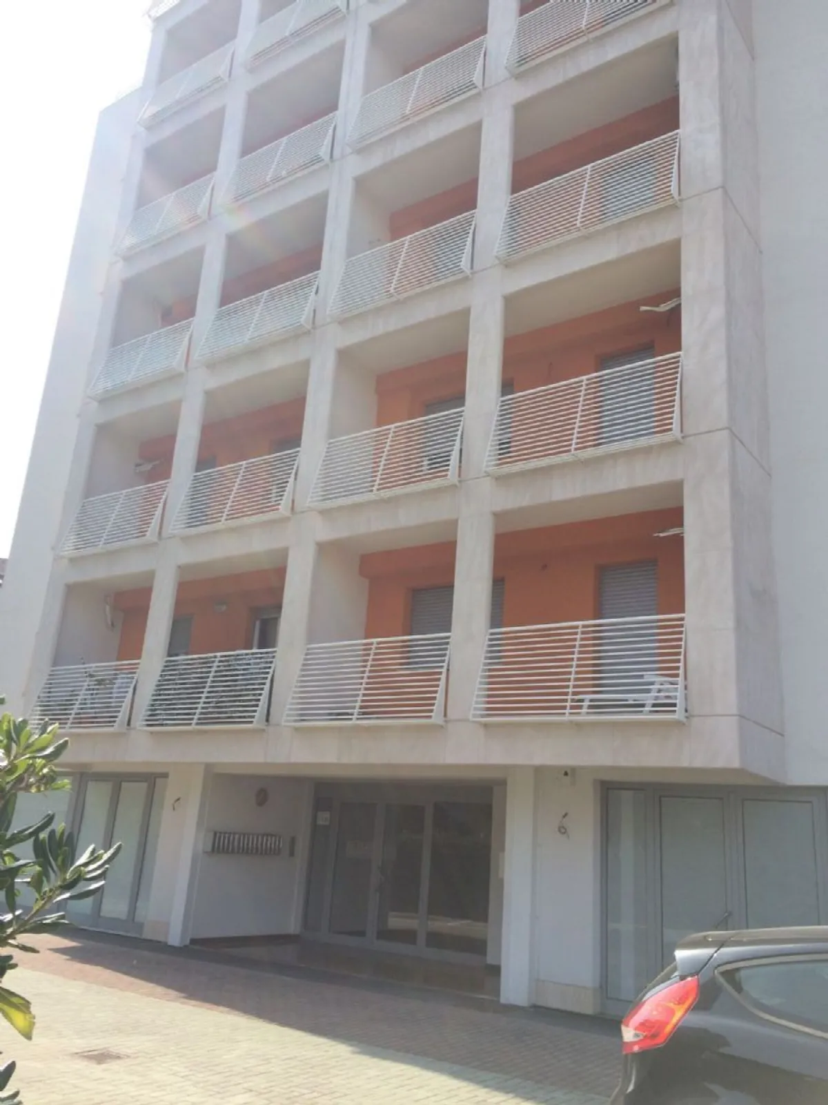 Appartamento in vendita a Folignano - foto 1