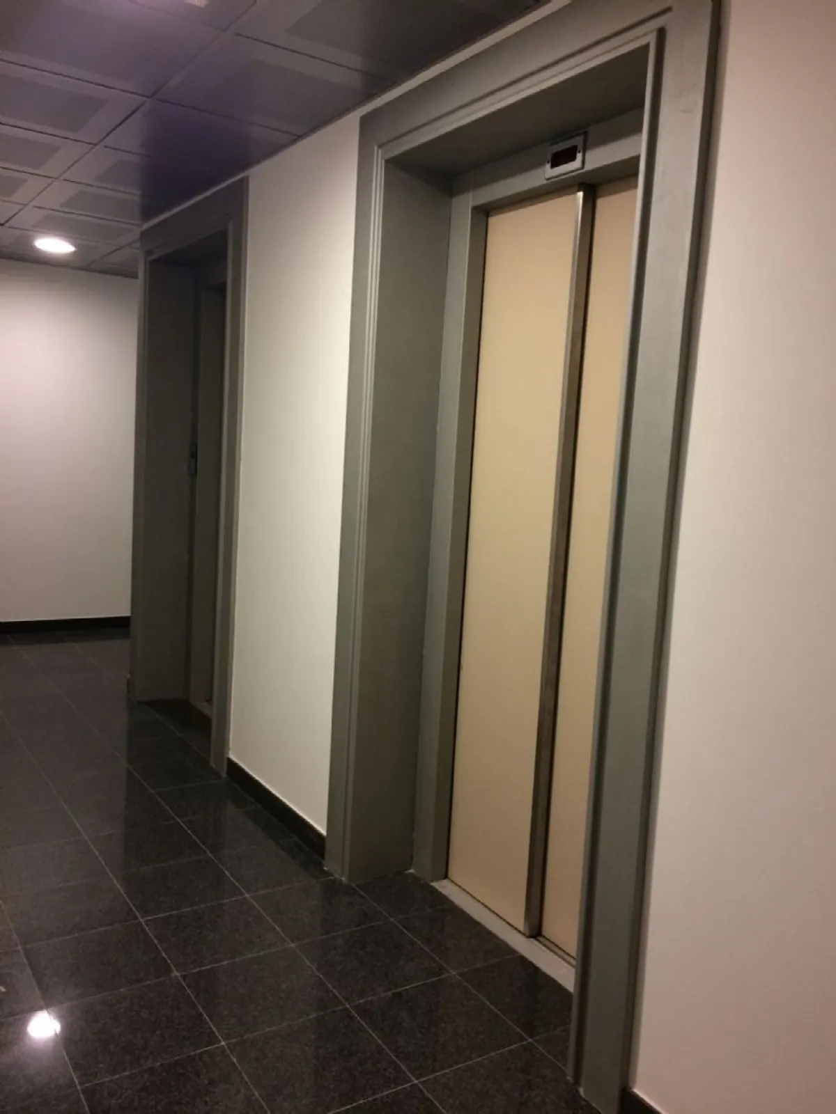 Appartamento in vendita a Folignano - foto 10