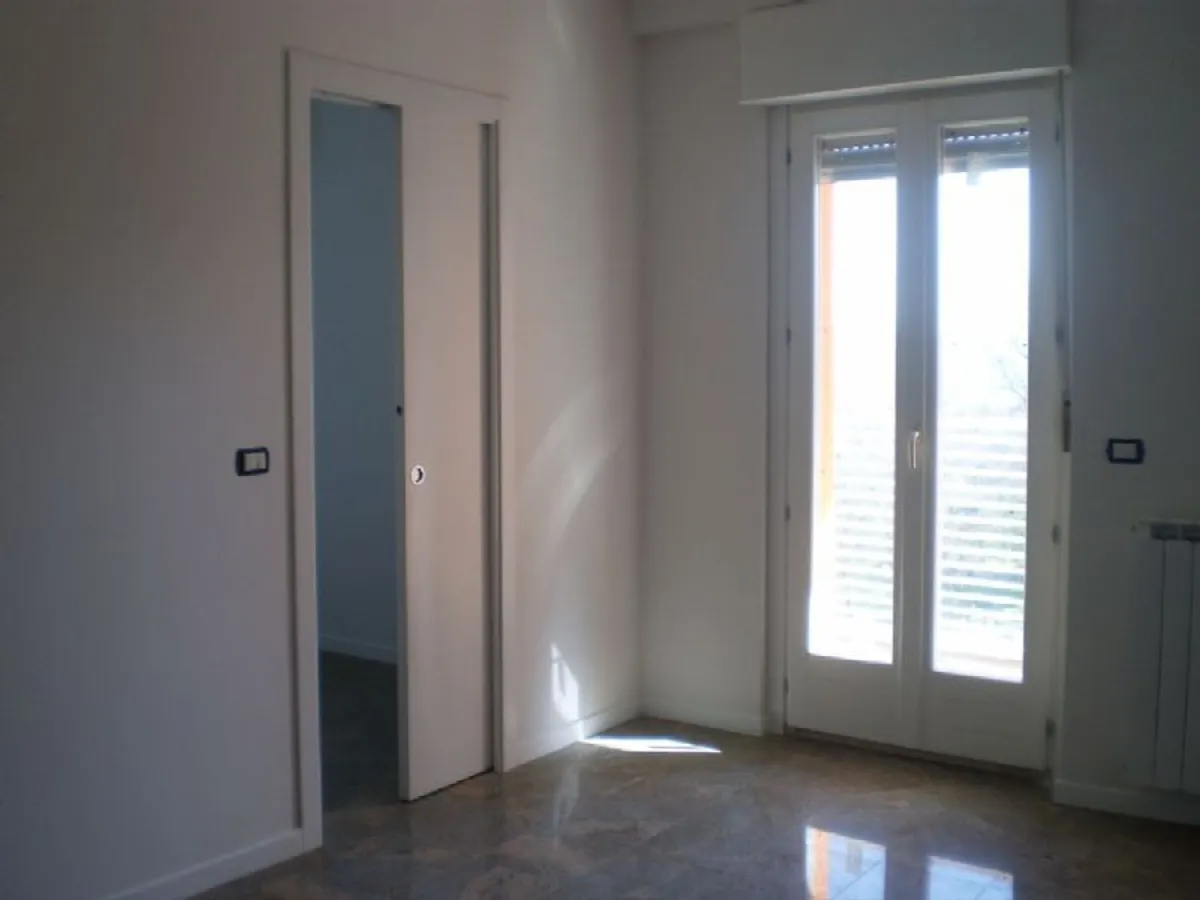 Appartamento in vendita a Folignano - foto 3