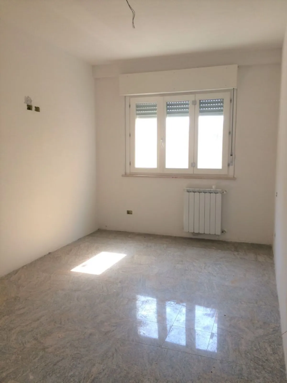 Appartamento in vendita a Folignano - foto 5
