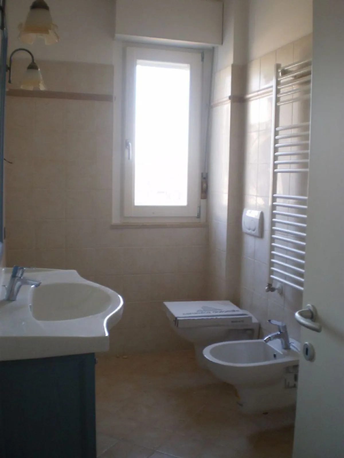 Appartamento in vendita a Folignano - foto 7