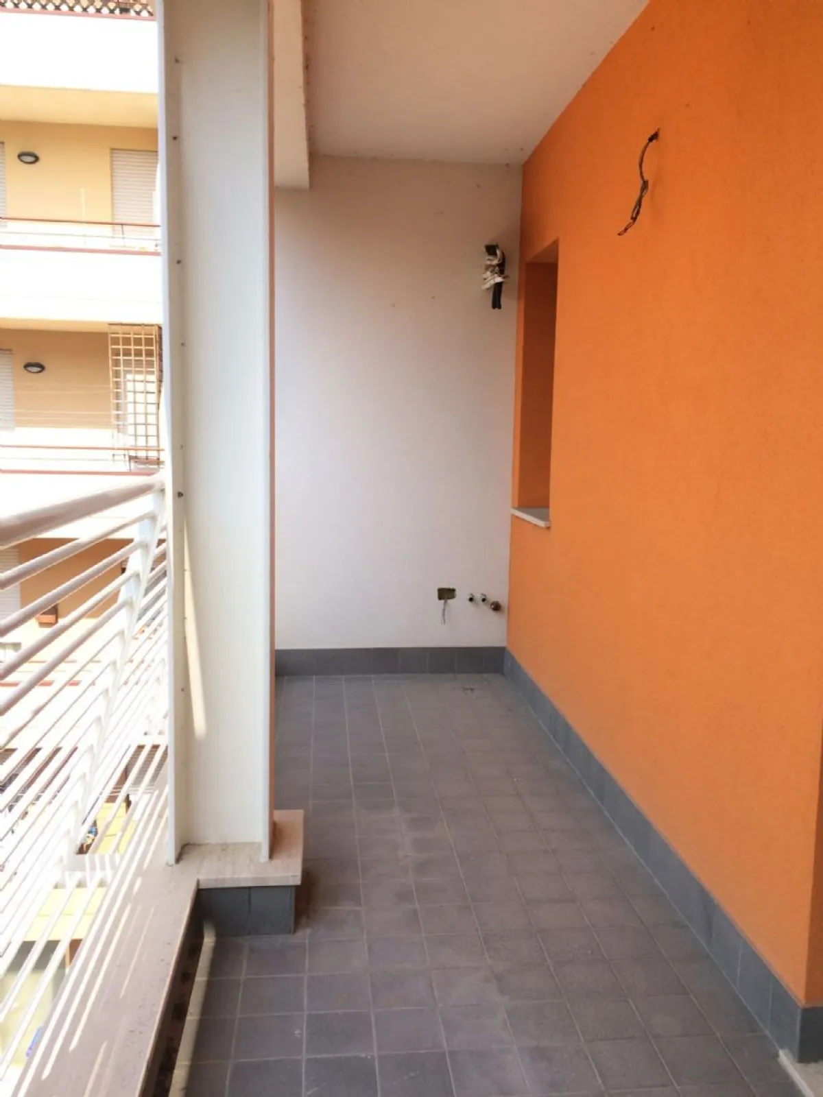 Appartamento in vendita a Folignano - foto 8
