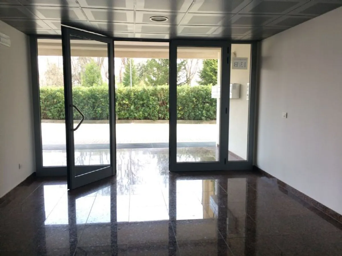 Appartamento in vendita a Folignano - foto 9