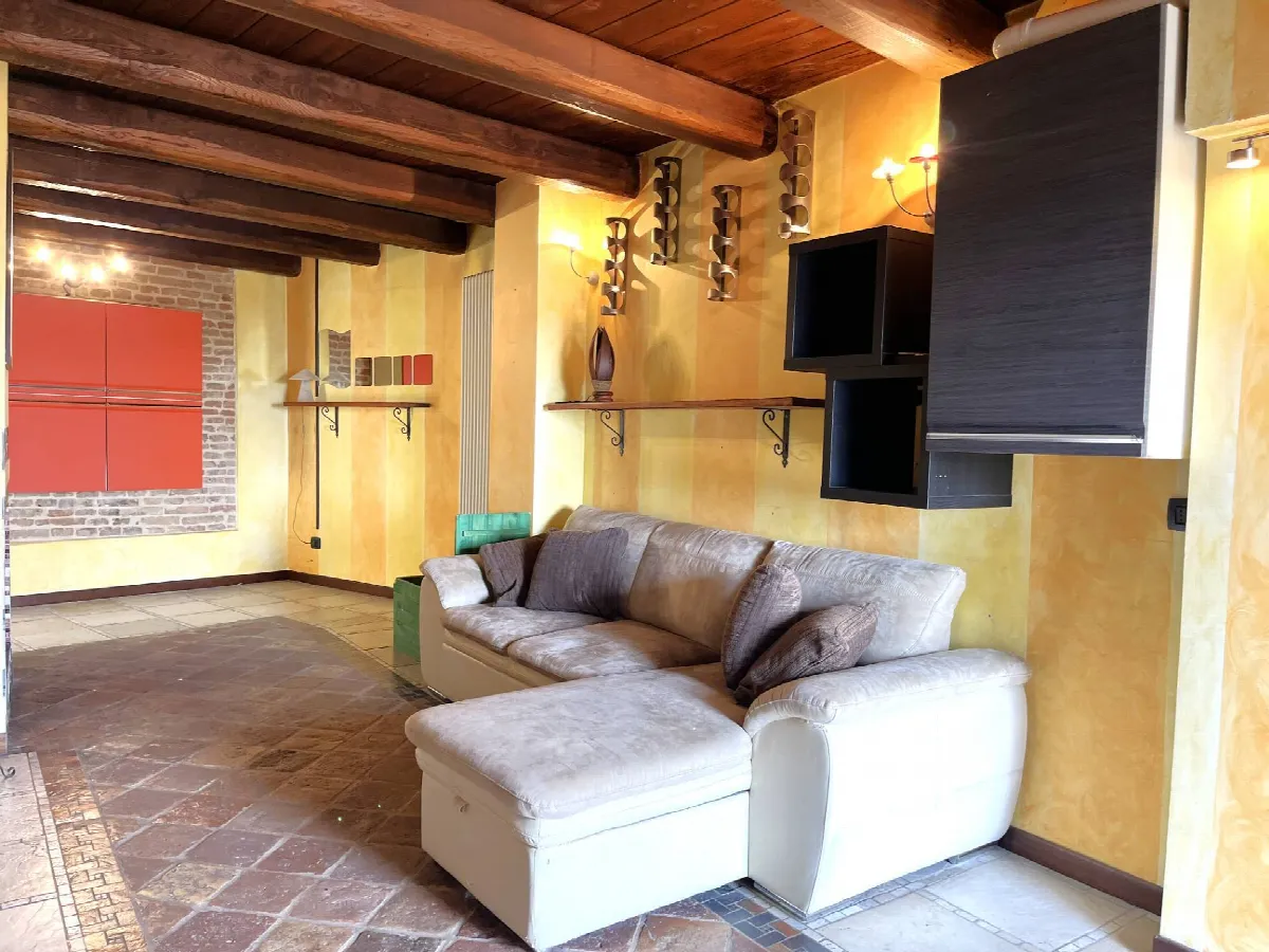 Appartamento in vendita a Spinetoli - foto 1