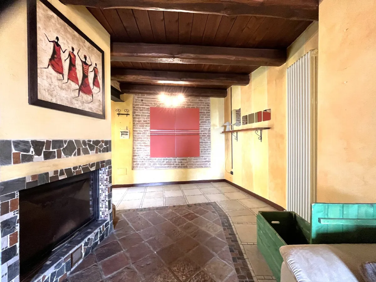 Appartamento in vendita a Spinetoli - foto 2