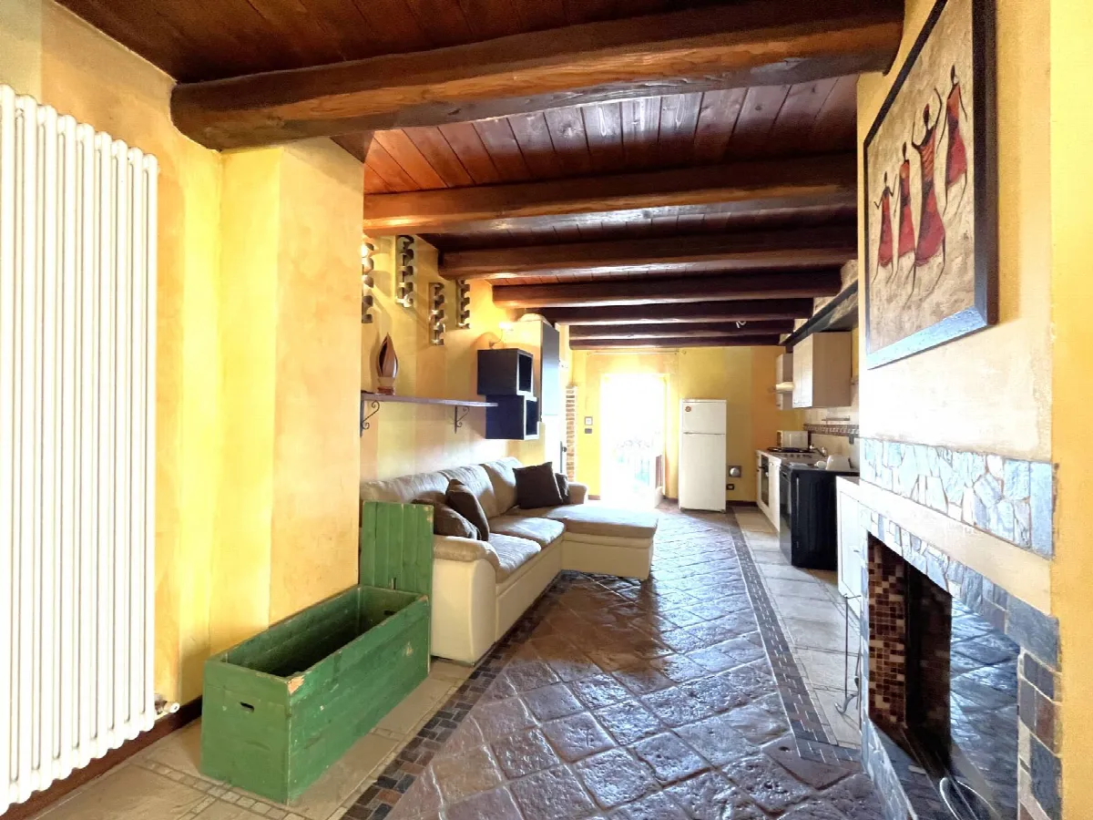 Appartamento in vendita a Spinetoli - foto 3