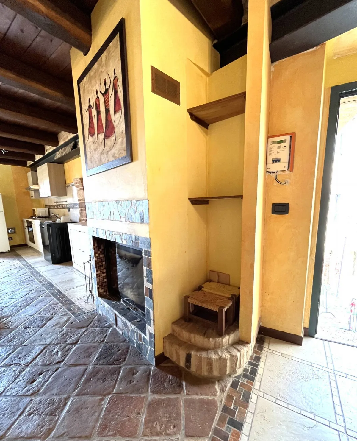Appartamento in vendita a Spinetoli - foto 4
