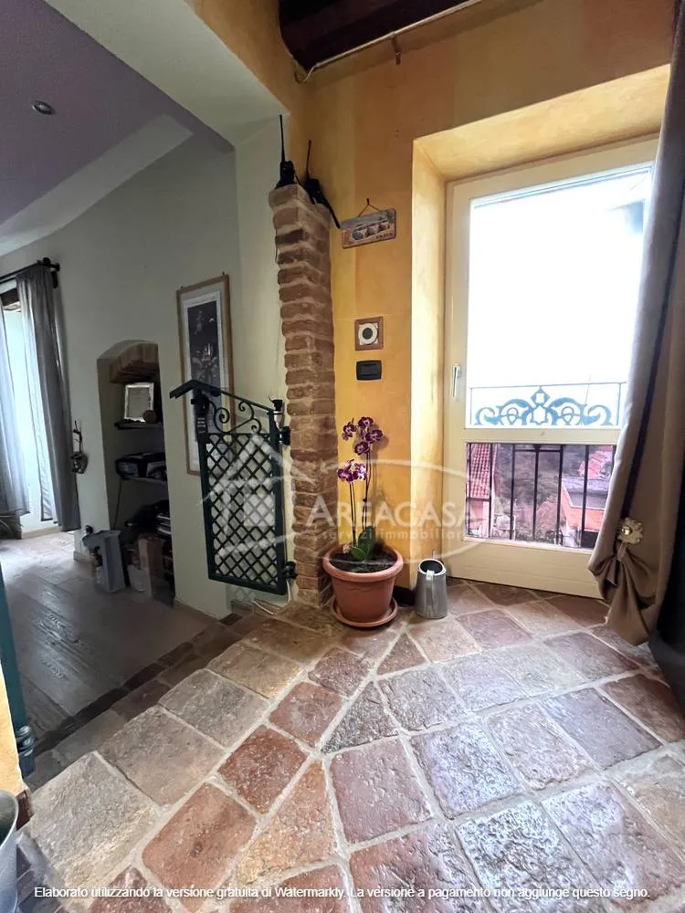Appartamento in vendita a Spinetoli - foto 7