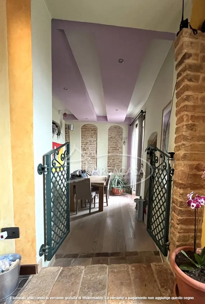 Appartamento in vendita a Spinetoli - foto 8