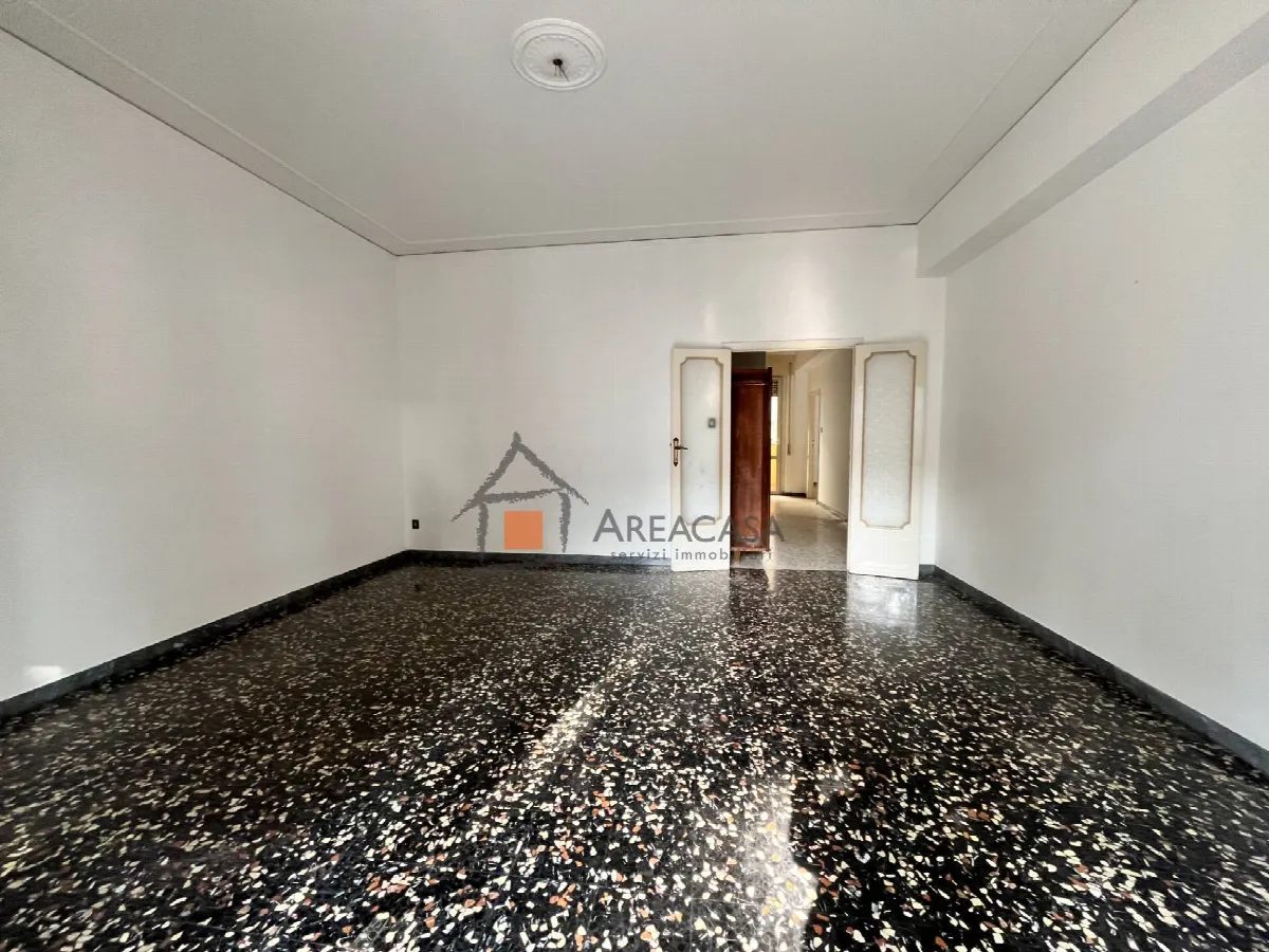 Appartamento in vendita a Ascoli Piceno, Porta Maggiore - foto 10