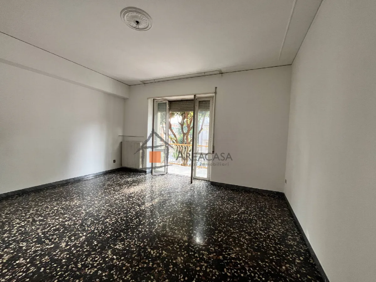 Appartamento in vendita a Ascoli Piceno, Porta Maggiore - foto 2