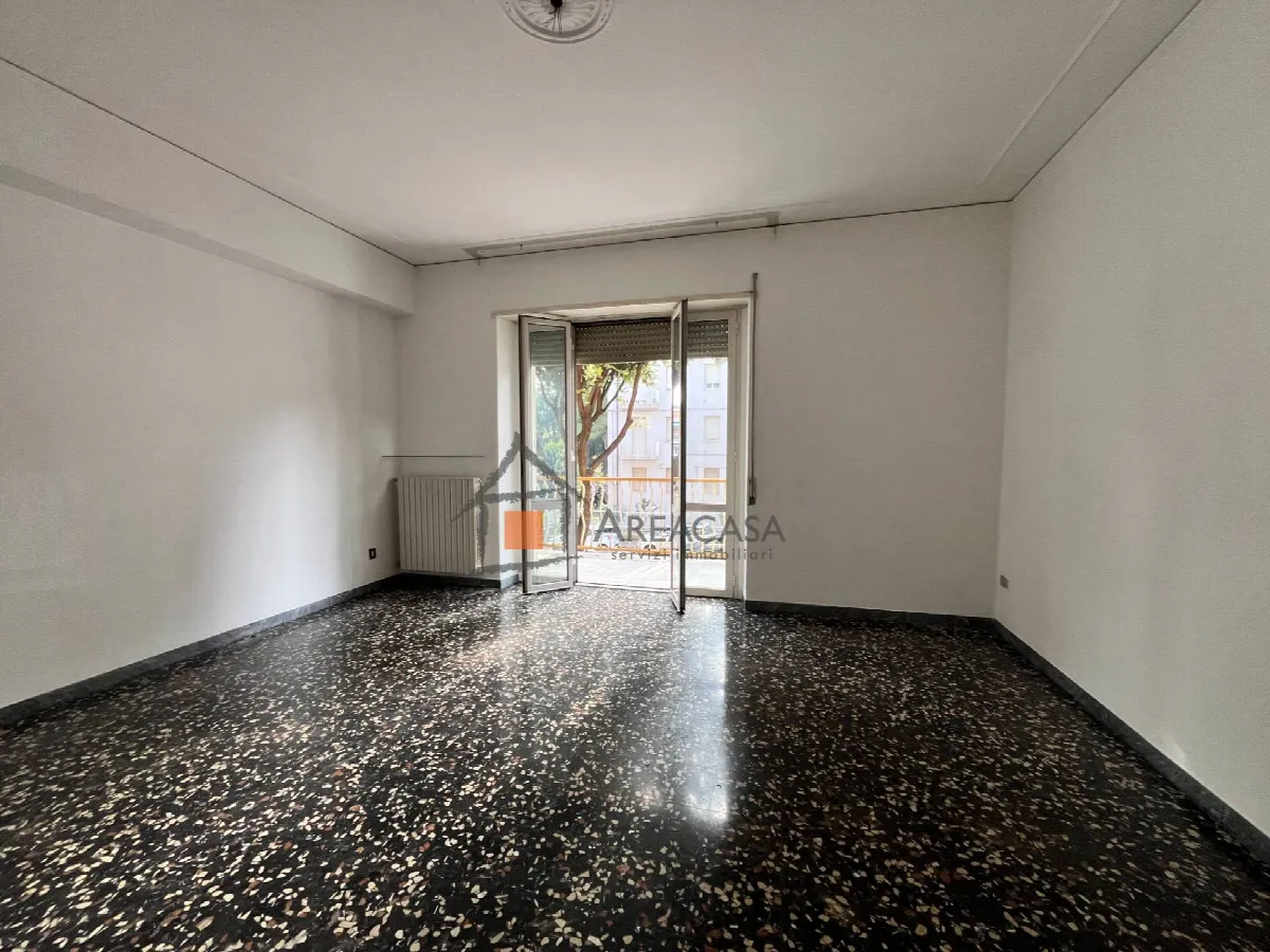 Appartamento in vendita a Ascoli Piceno, Porta Maggiore - foto 4