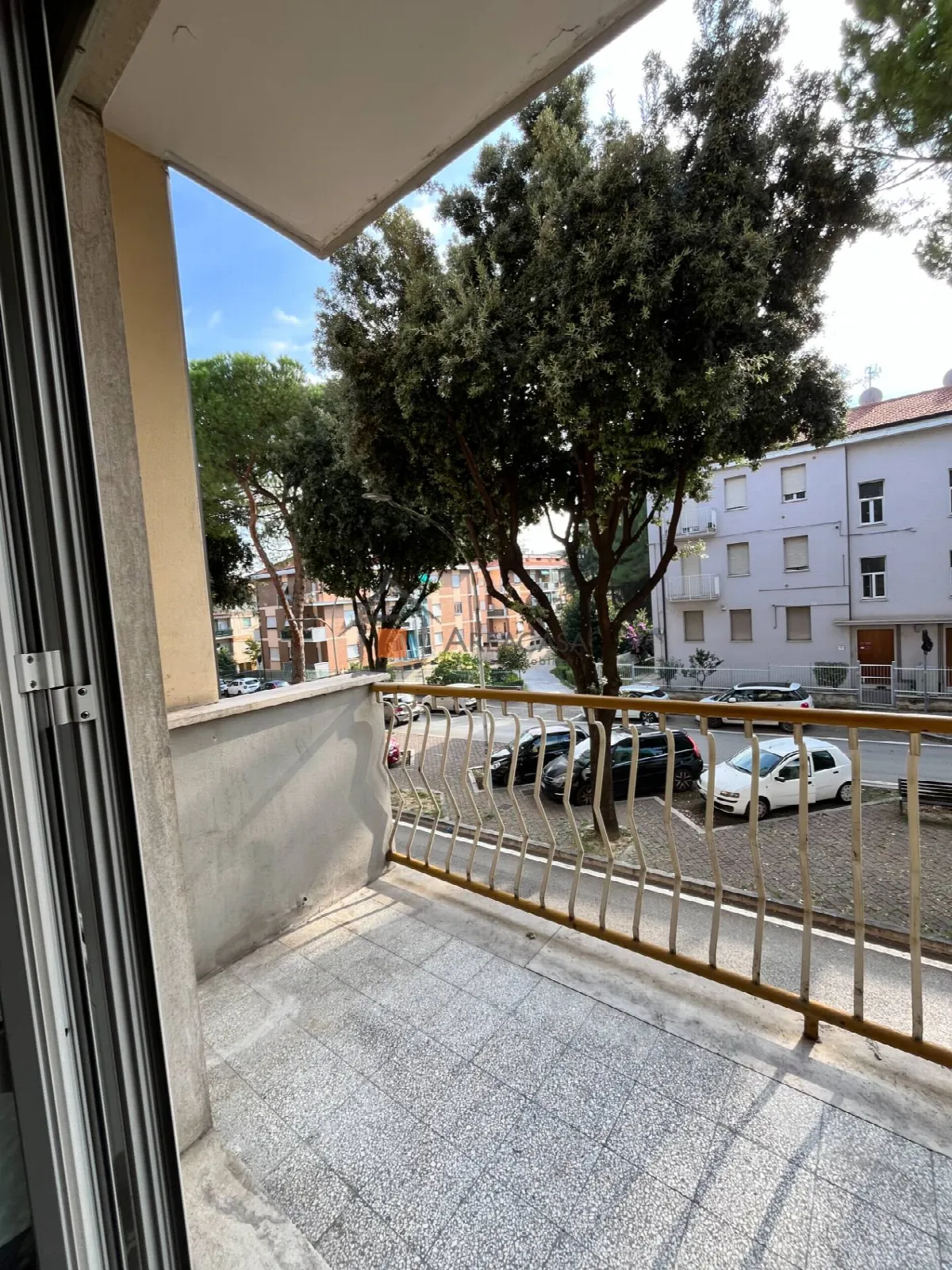 Appartamento in vendita a Ascoli Piceno, Porta Maggiore - foto 6