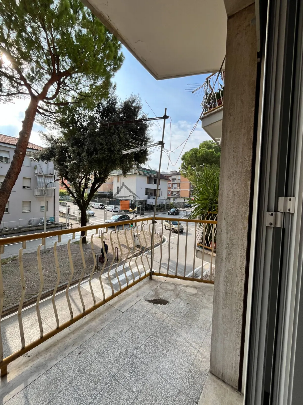 Appartamento in vendita a Ascoli Piceno, Porta Maggiore - foto 8