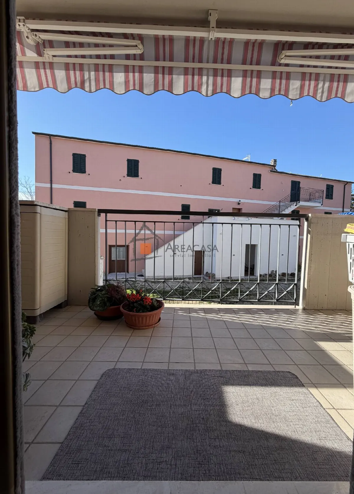 Appartamento in vendita a Ascoli Piceno, Poggio di Bretta - foto 7