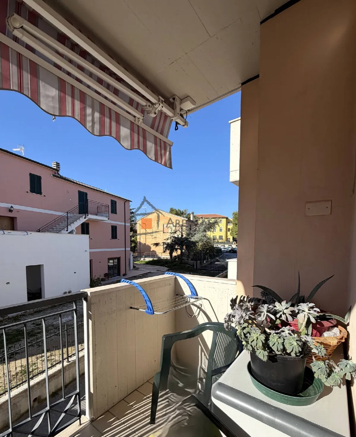 Appartamento in vendita a Ascoli Piceno, Poggio di Bretta - foto 8