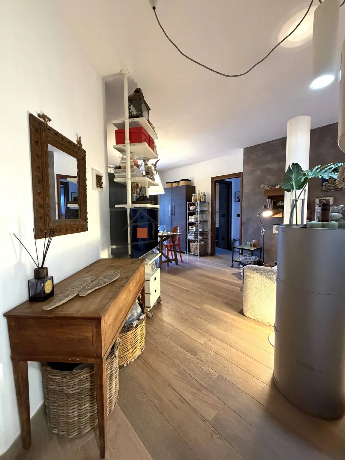 Appartamento in vendita a San Benedetto del Tronto, Porto d'Ascoli - foto 1
