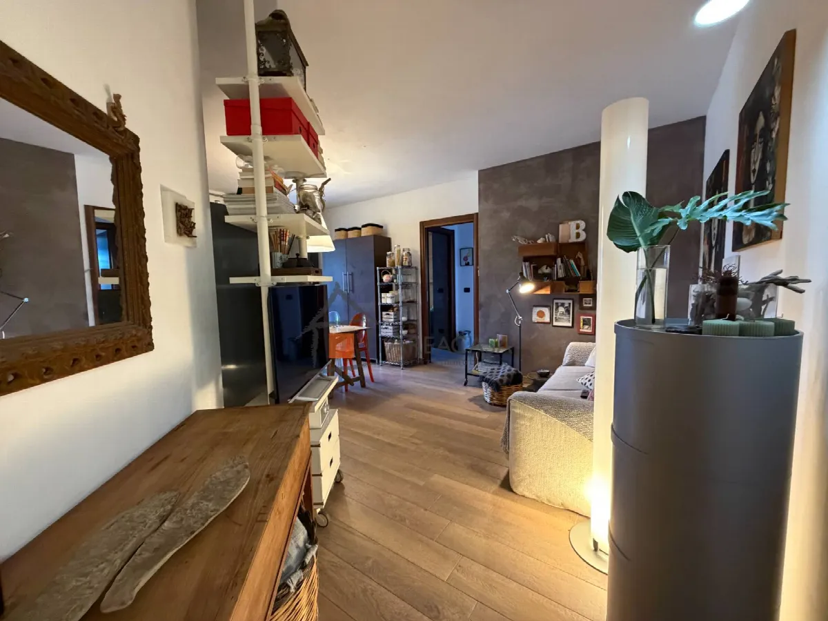 Appartamento in vendita a San Benedetto del Tronto, Porto d'Ascoli - foto 2