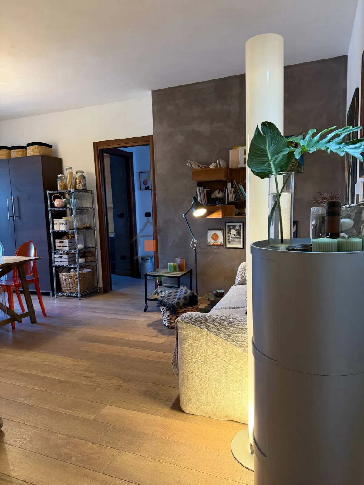 Appartamento in vendita a San Benedetto del Tronto, Porto d'Ascoli - foto 3