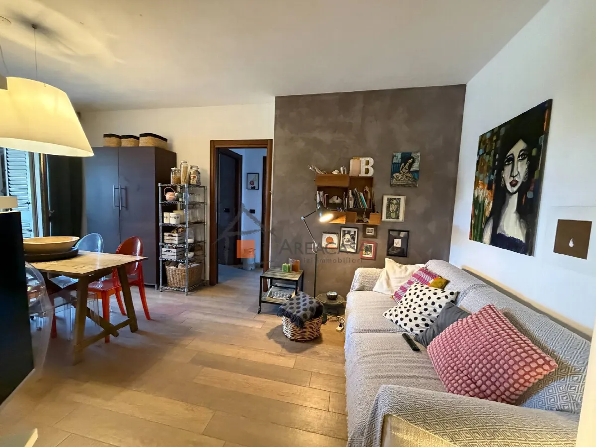 Appartamento in vendita a San Benedetto del Tronto, Porto d'Ascoli - foto 5