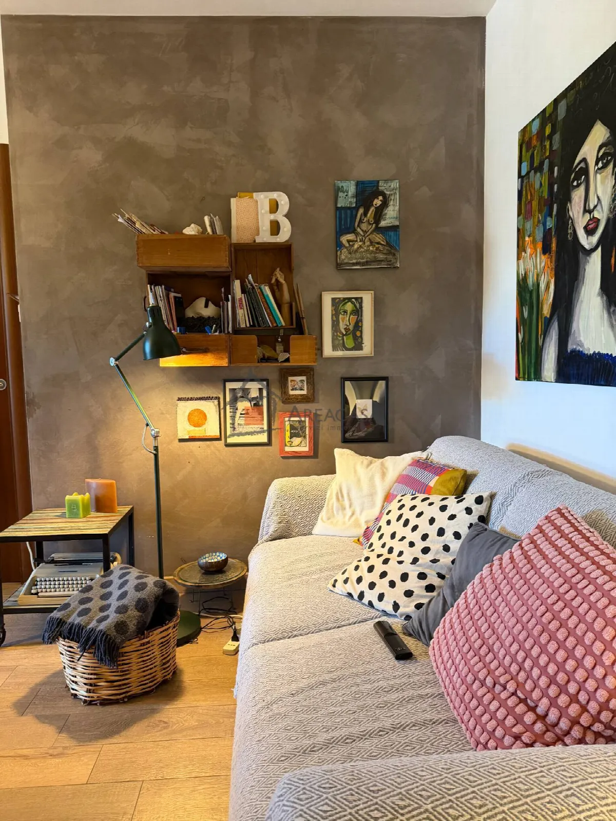 Appartamento in vendita a San Benedetto del Tronto, Porto d'Ascoli - foto 6