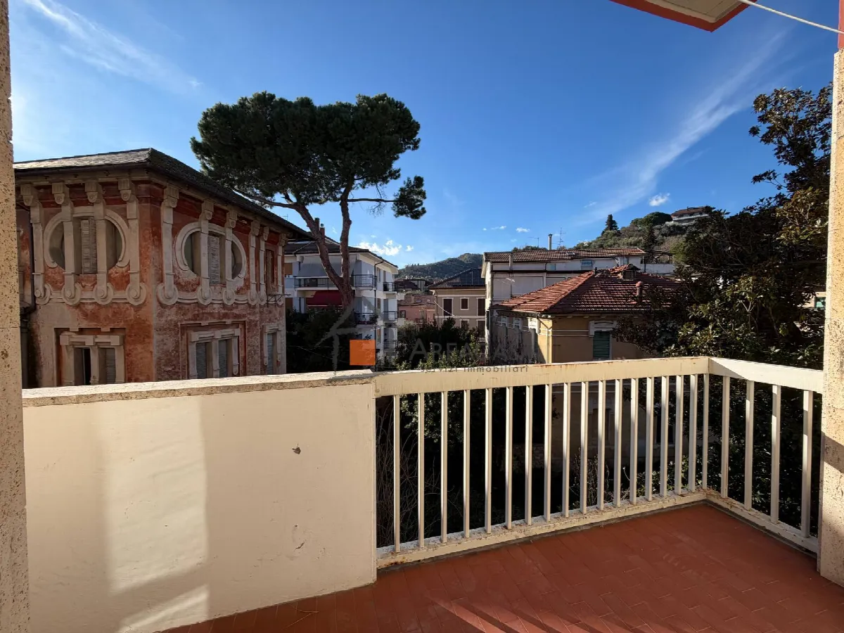 Appartamento in vendita a Ascoli Piceno, Campo Parignano - foto 1