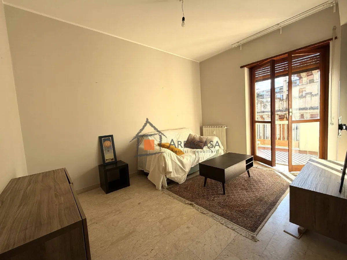 Appartamento in vendita a Ascoli Piceno, Campo Parignano - foto 3