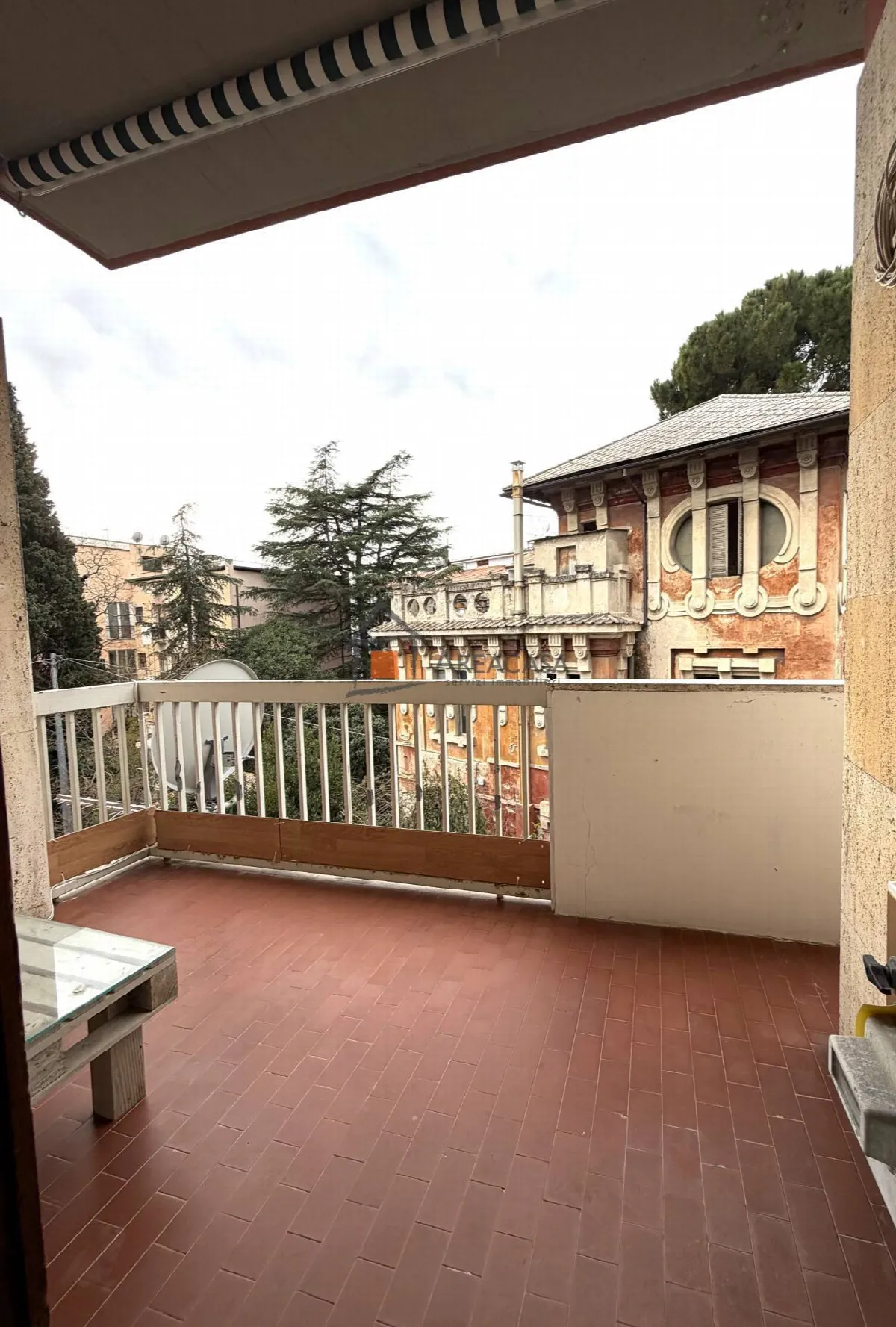 Appartamento in vendita a Ascoli Piceno, Campo Parignano - foto 5