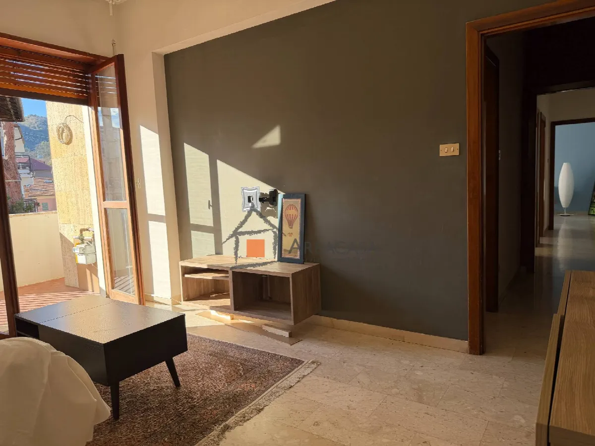 Appartamento in vendita a Ascoli Piceno, Campo Parignano - foto 9