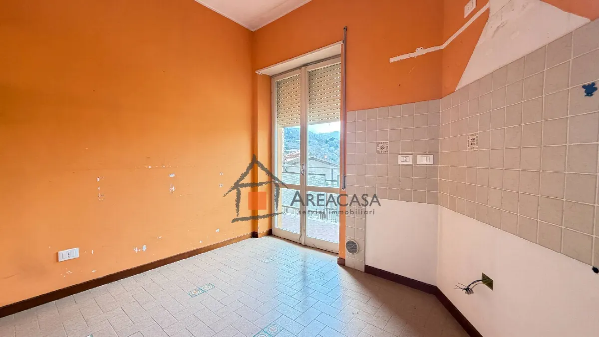 Appartamento in vendita a Ascoli Piceno, Caldaie - foto 10