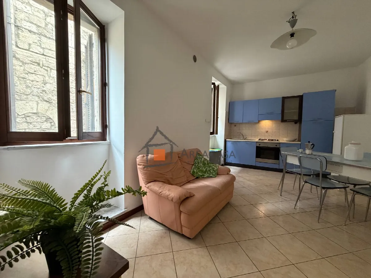 Appartamento in vendita a Ascoli Piceno, Centro Storico - foto 10