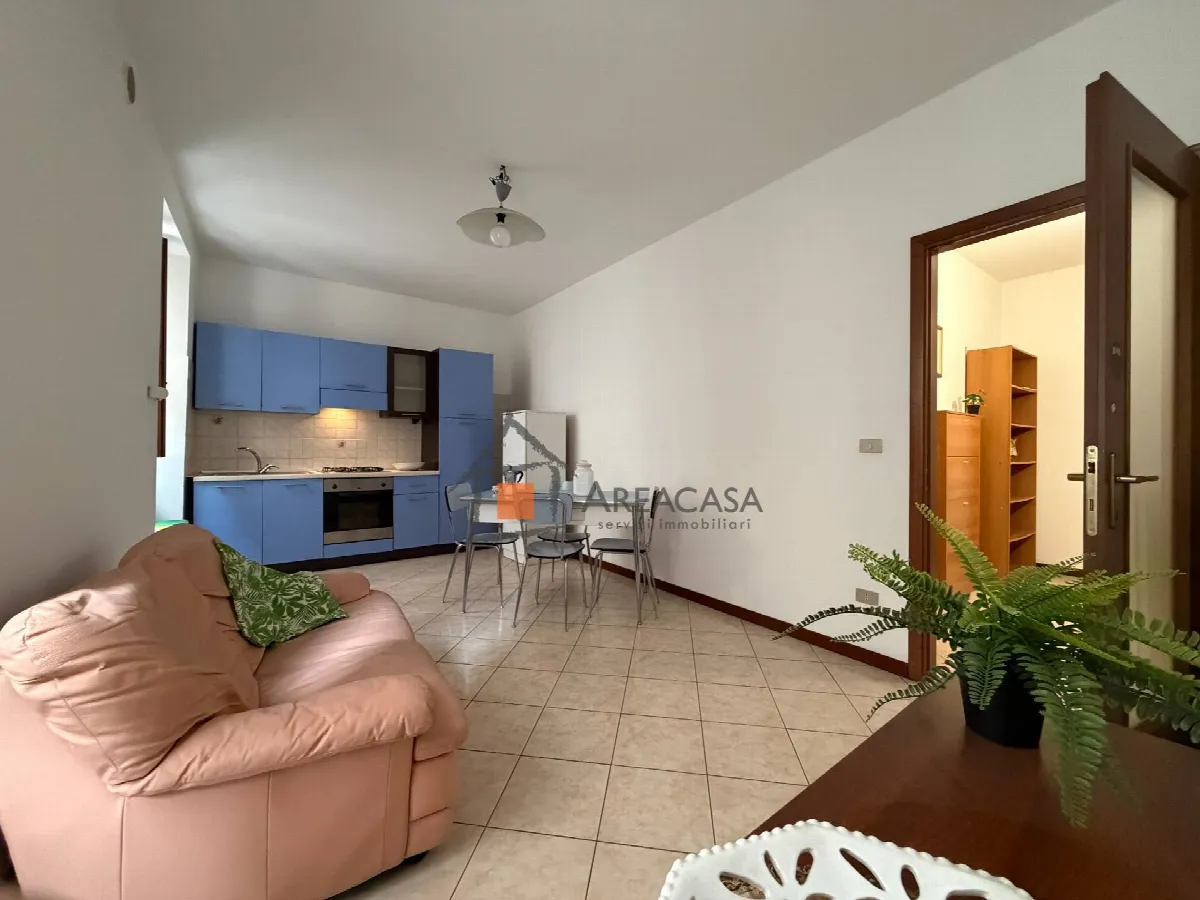 Appartamento in vendita a Ascoli Piceno, Centro Storico - foto 2