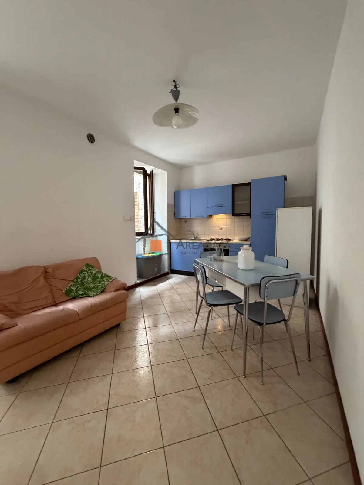 Appartamento in vendita a Ascoli Piceno, Centro Storico - foto 3