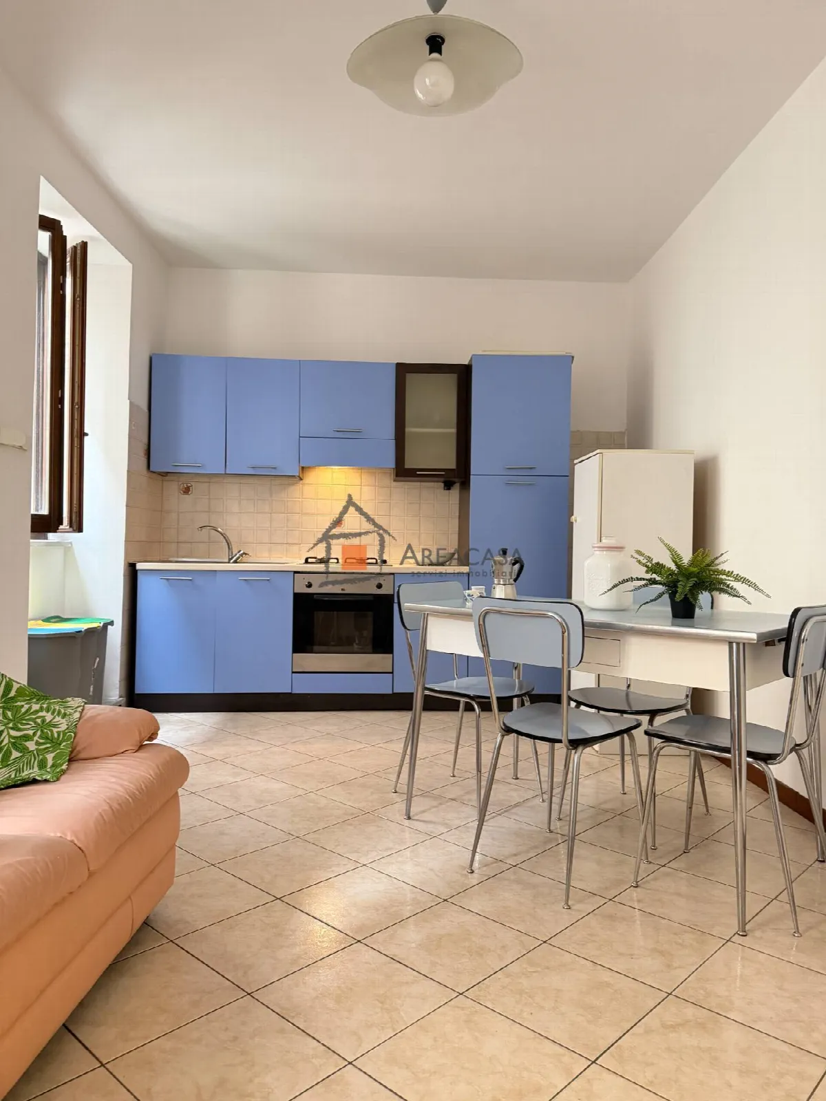 Appartamento in vendita a Ascoli Piceno, Centro Storico - foto 4