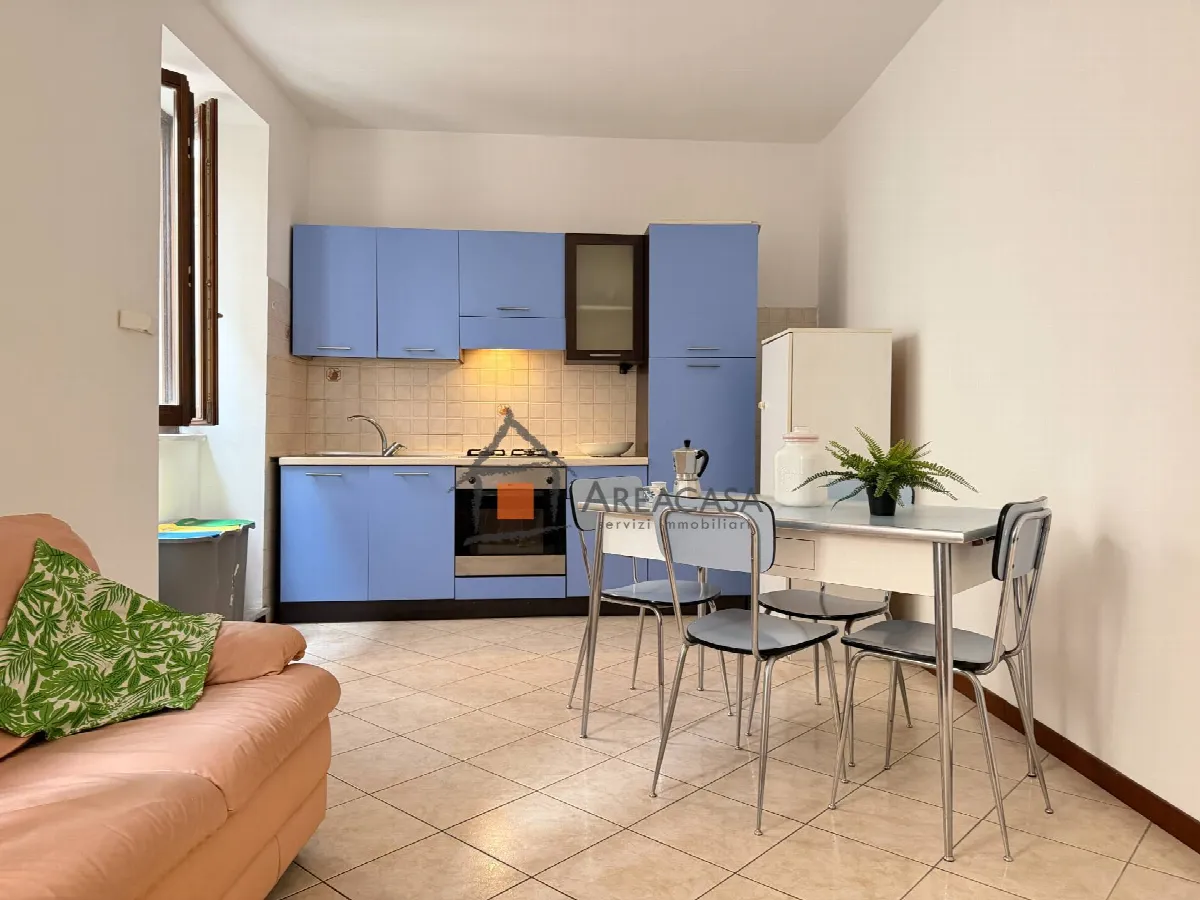 Appartamento in vendita a Ascoli Piceno, Centro Storico - foto 6