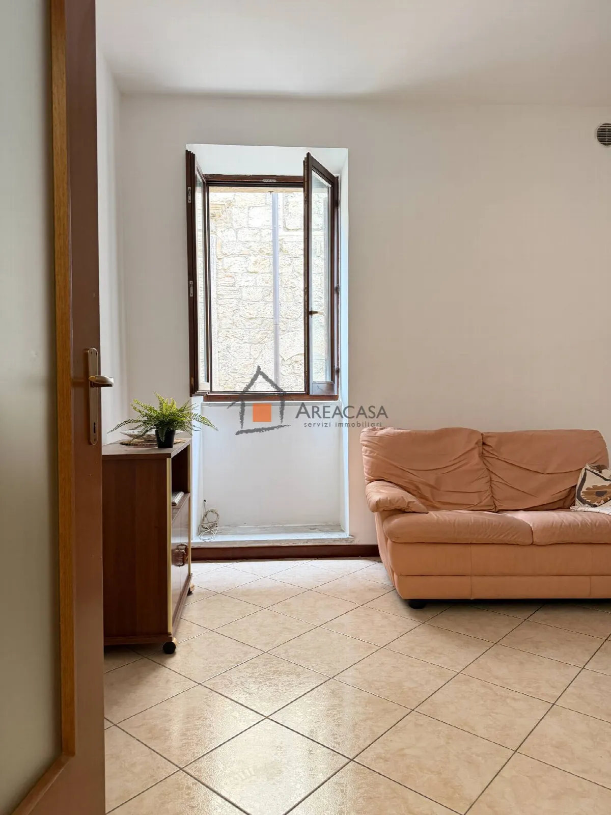 Appartamento in vendita a Ascoli Piceno, Centro Storico - foto 7