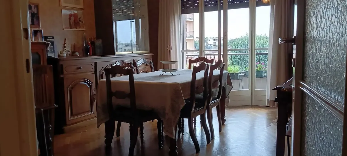 Appartamento in vendita a Busto Arsizio - foto 1