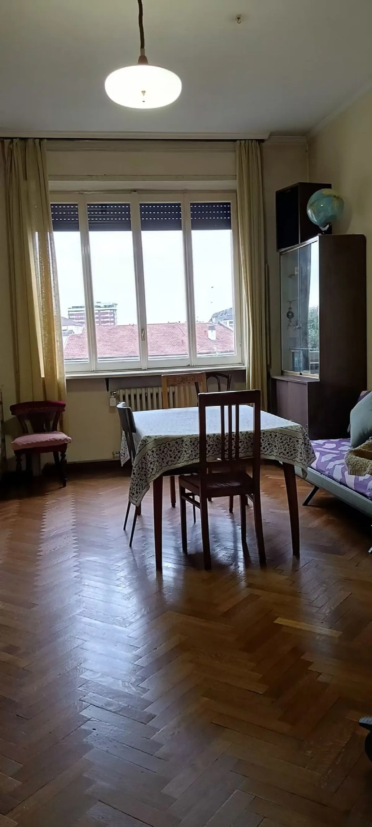 Appartamento in vendita a Busto Arsizio - foto 2
