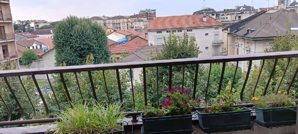 Appartamento in vendita a Busto Arsizio - foto 3