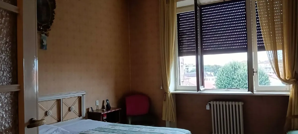 Appartamento in vendita a Busto Arsizio - foto 6