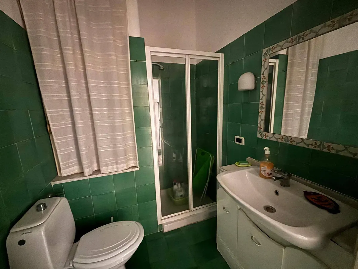 Appartamento in vendita a Anzio - foto 10