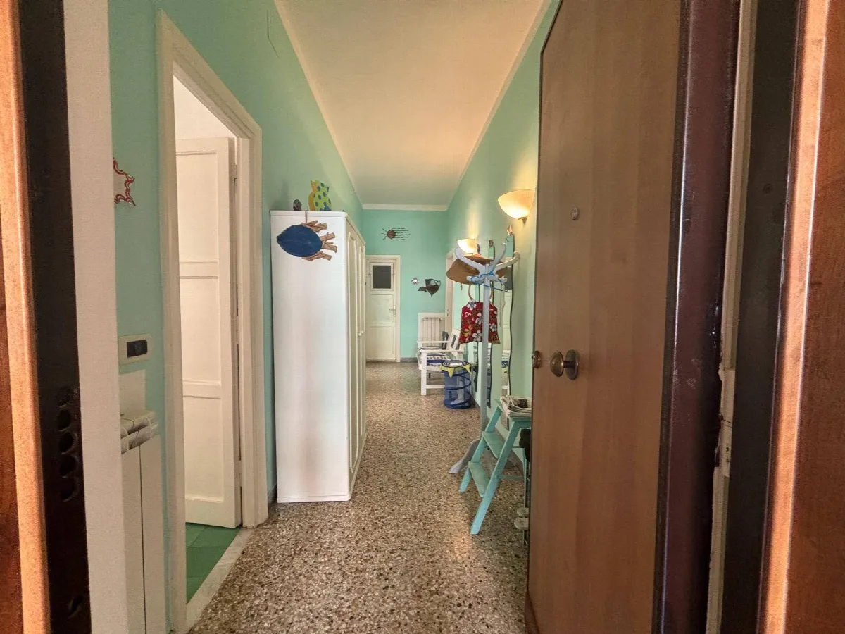 Appartamento in vendita a Anzio - foto 2