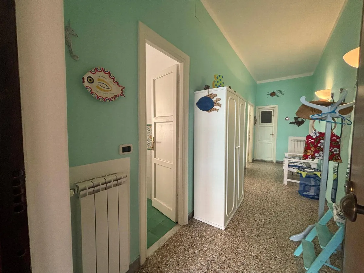 Appartamento in vendita a Anzio - foto 3
