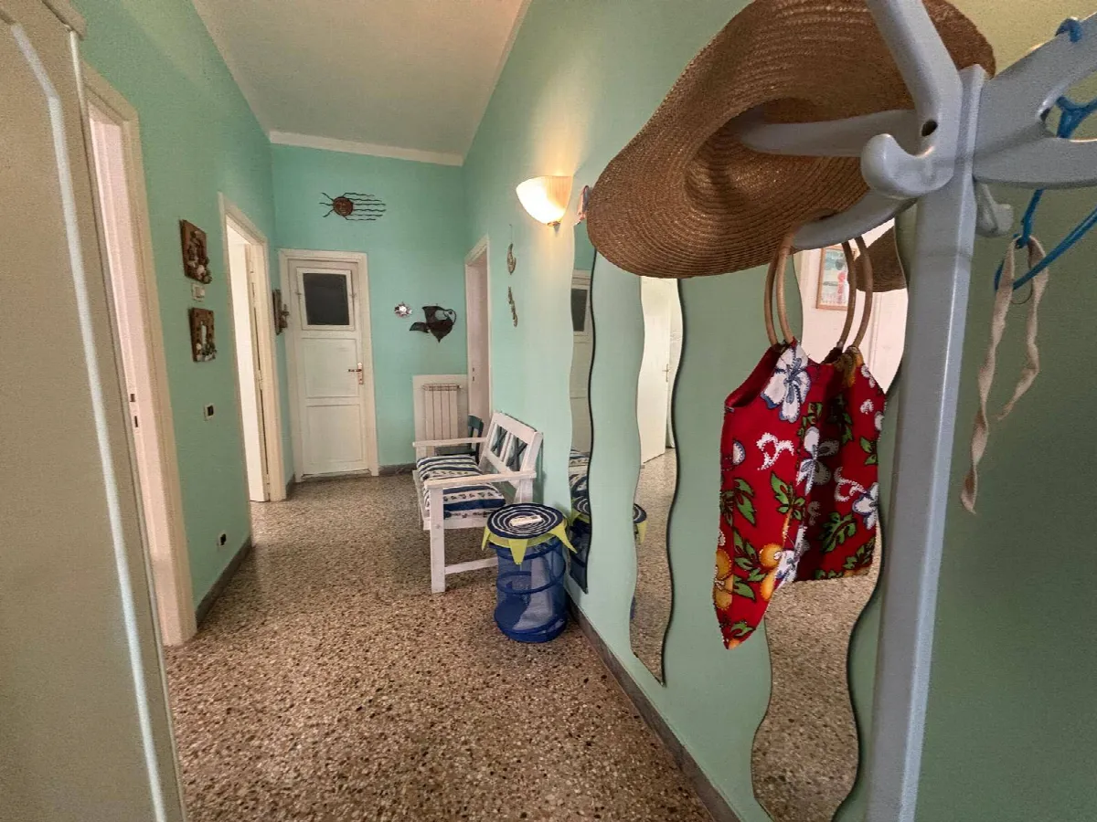 Appartamento in vendita a Anzio - foto 4