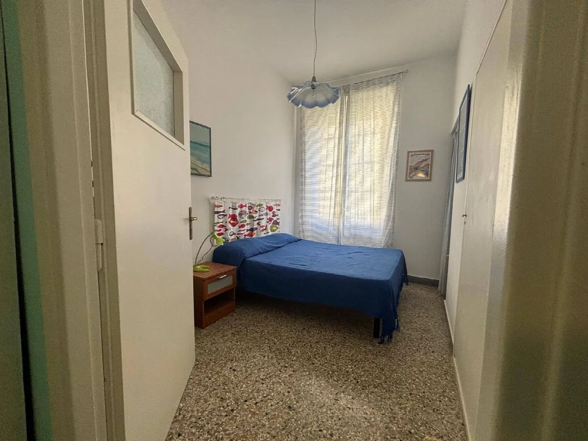 Appartamento in vendita a Anzio - foto 5