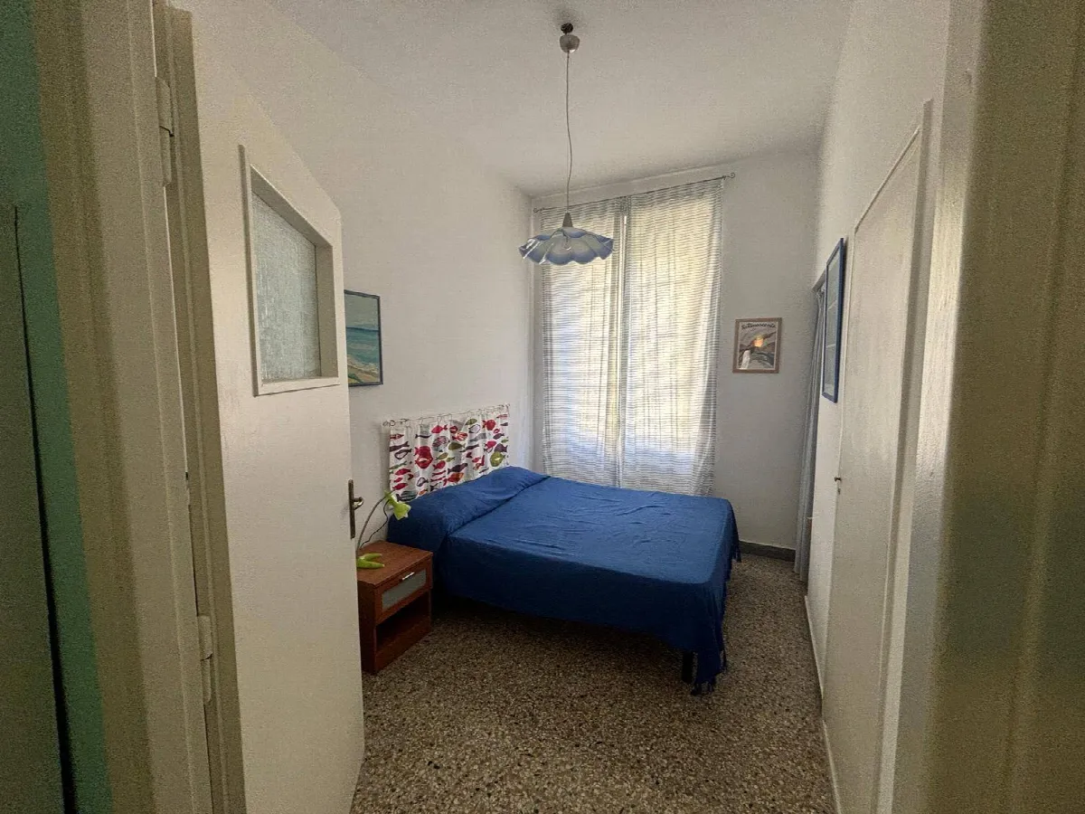 Appartamento in vendita a Anzio - foto 6