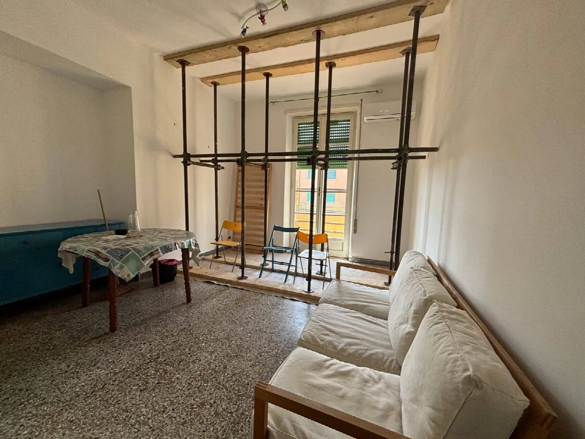 Appartamento in vendita a Anzio - foto 7