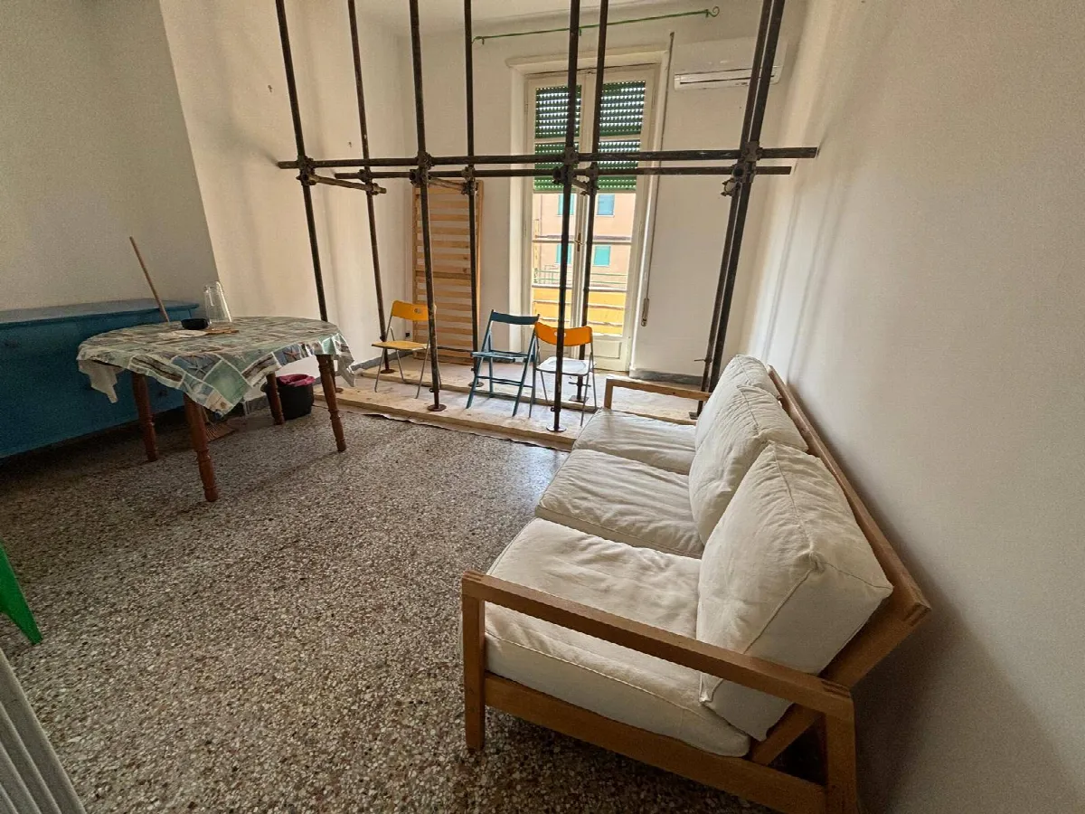 Appartamento in vendita a Anzio - foto 8